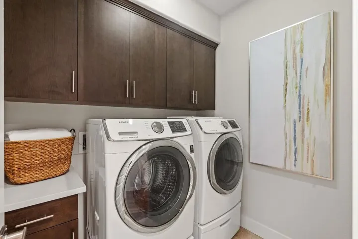 2915 Baze Road A2, San Mateo, California 94403