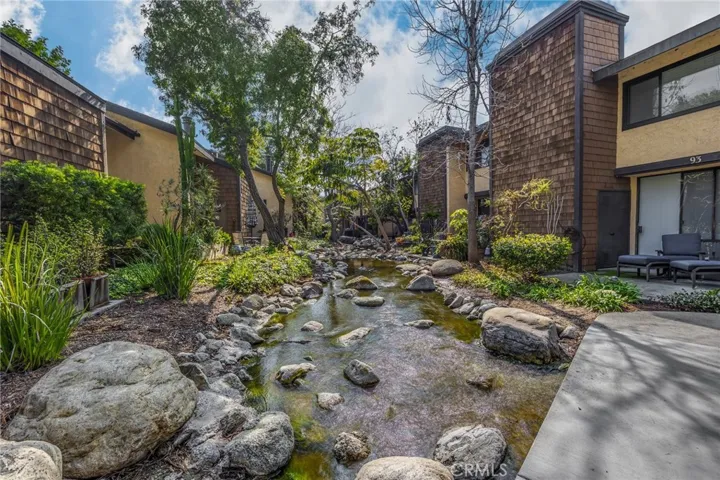12750 Centralia Street 50, Lakewood, California 90715