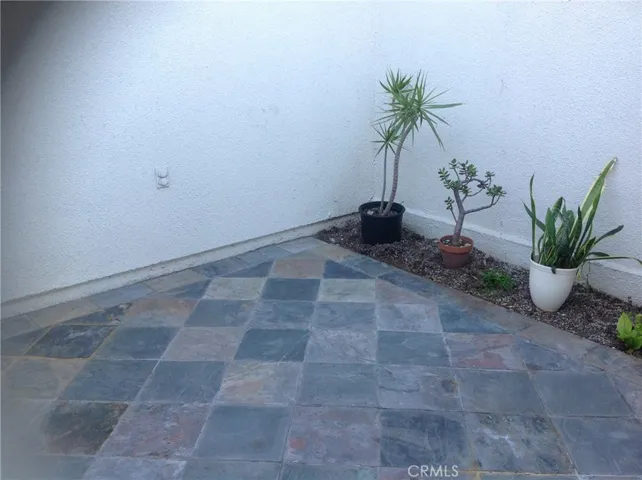 767 Calle Aragon B, Laguna Woods, California 92637