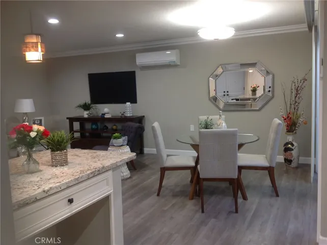 767 Calle Aragon B, Laguna Woods, California 92637