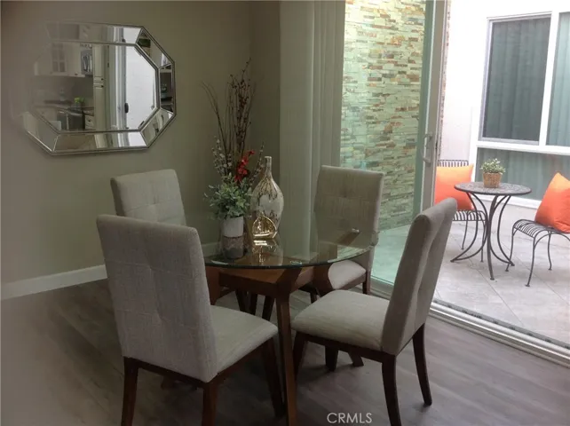 767 Calle Aragon B, Laguna Woods, California 92637