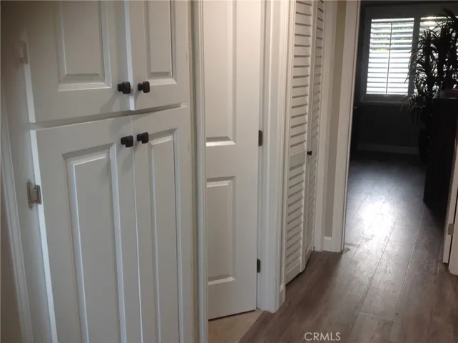 767 Calle Aragon B, Laguna Woods, California 92637