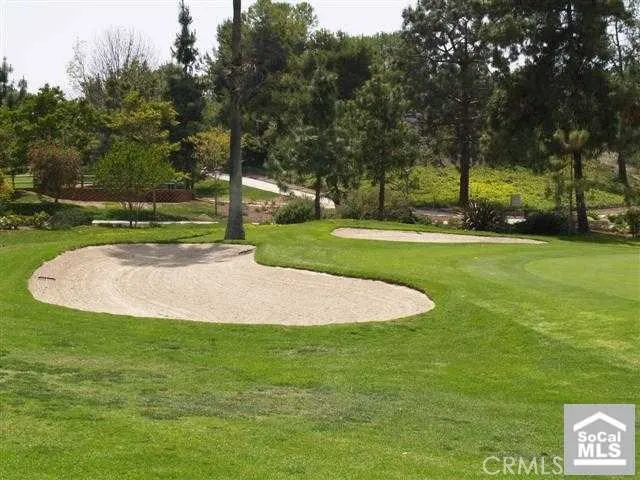 767 Calle Aragon B, Laguna Woods, California 92637