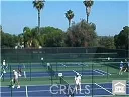 767 Calle Aragon B, Laguna Woods, California 92637