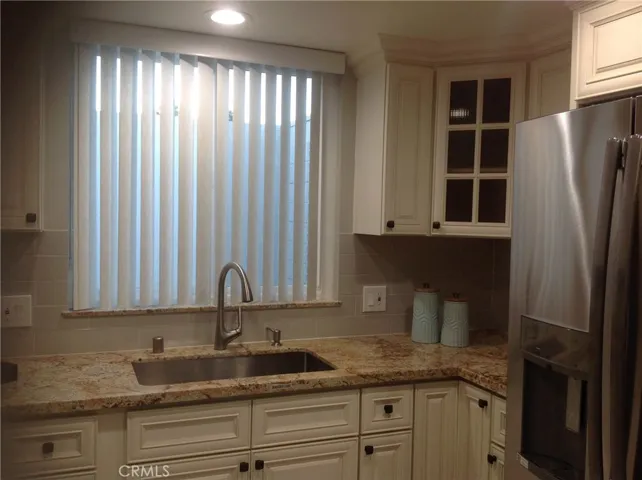 767 Calle Aragon B, Laguna Woods, California 92637