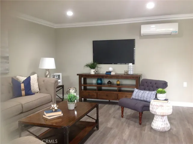 767 Calle Aragon B, Laguna Woods, California 92637