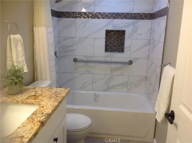 767 Calle Aragon B, Laguna Woods, California 92637
