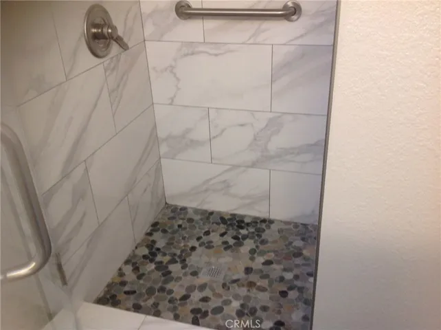 767 Calle Aragon B, Laguna Woods, California 92637