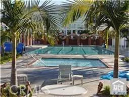 767 Calle Aragon B, Laguna Woods, California 92637