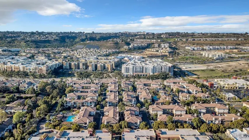 8228 Station Village Ln 1502, San Diego, California 92108