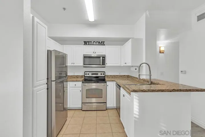 8228 Station Village Ln 1502, San Diego, California 92108