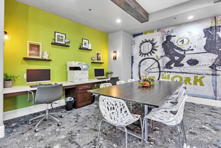 8228 Station Village Ln 1502, San Diego, California 92108