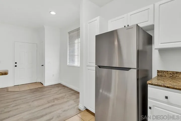 8228 Station Village Ln 1502, San Diego, California 92108