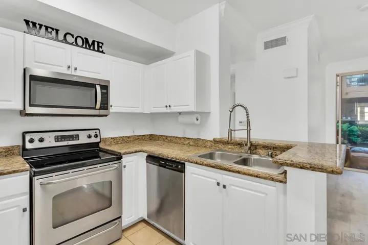 8228 Station Village Ln 1502, San Diego, California 92108