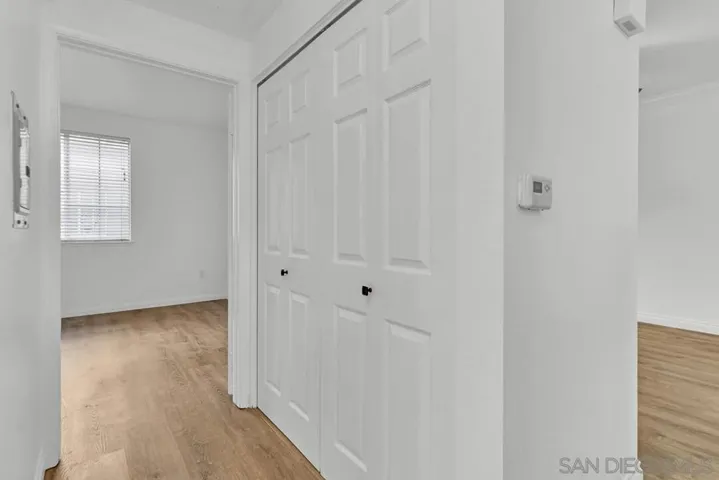 8228 Station Village Ln 1502, San Diego, California 92108