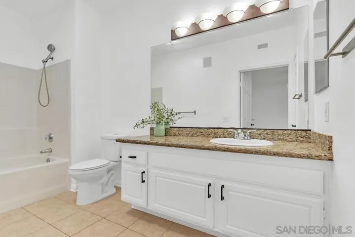 8228 Station Village Ln 1502, San Diego, California 92108