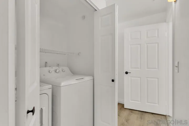 8228 Station Village Ln 1502, San Diego, California 92108