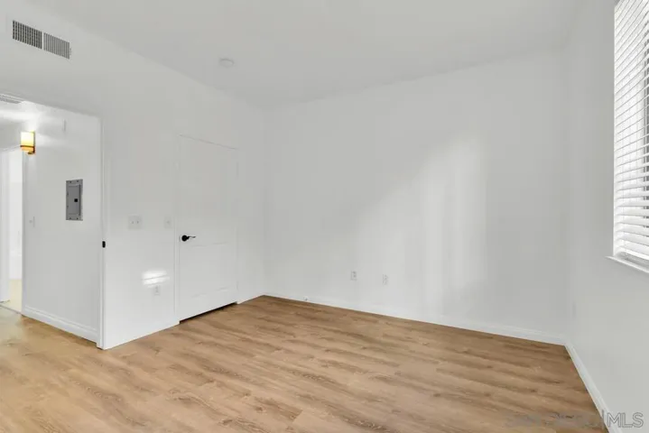 8228 Station Village Ln 1502, San Diego, California 92108