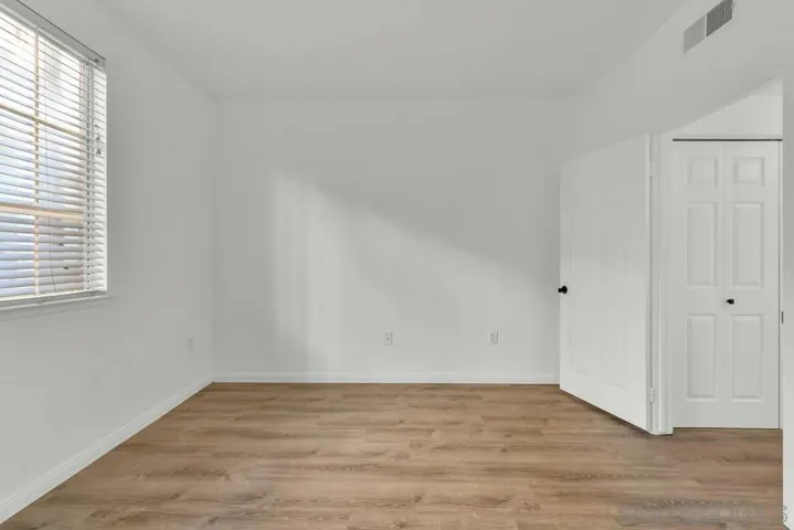 8228 Station Village Ln 1502, San Diego, California 92108