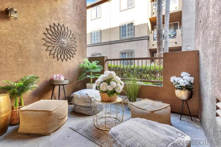 8228 Station Village Ln 1502, San Diego, California 92108