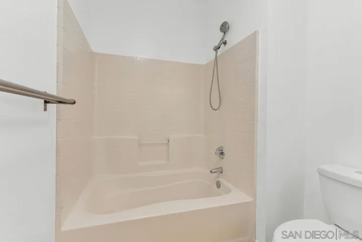 8228 Station Village Ln 1502, San Diego, California 92108