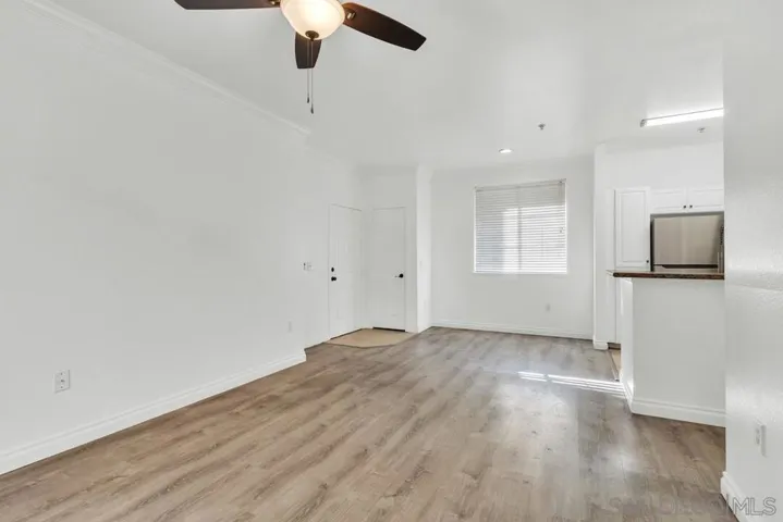 8228 Station Village Ln 1502, San Diego, California 92108