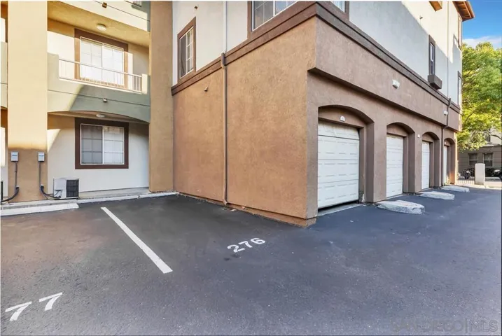 8228 Station Village Ln 1502, San Diego, California 92108