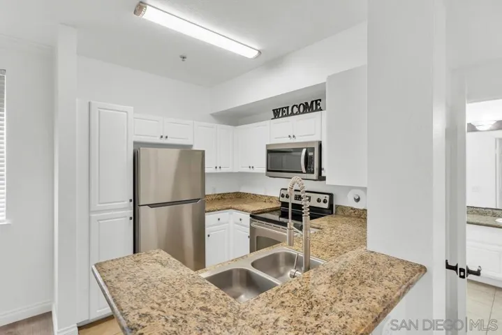 8228 Station Village Ln 1502, San Diego, California 92108