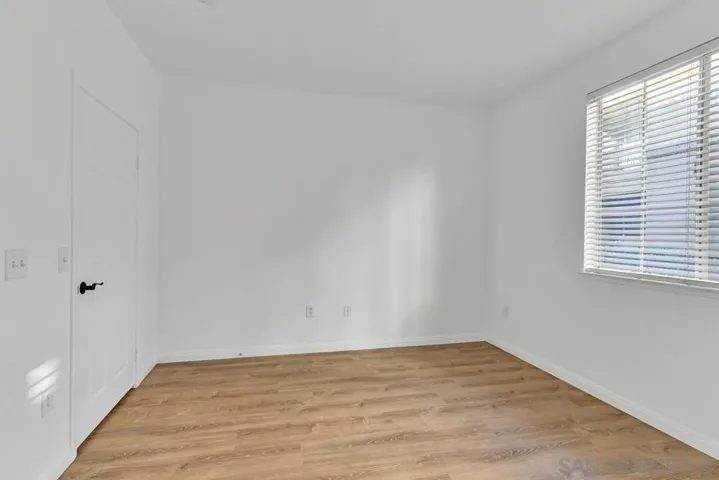 8228 Station Village Ln 1502, San Diego, California 92108