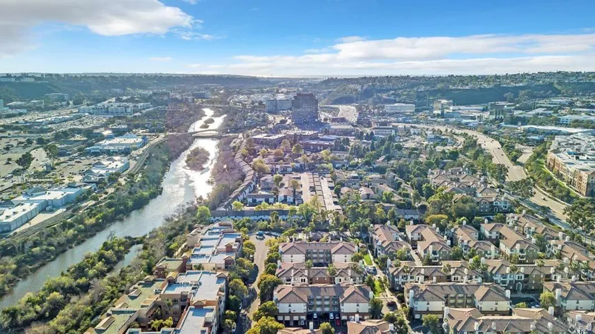 8228 Station Village Ln 1502, San Diego, California 92108