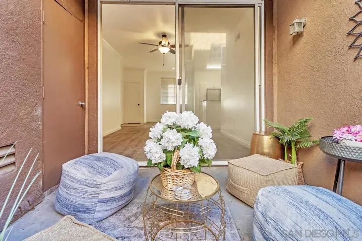 8228 Station Village Ln 1502, San Diego, California 92108