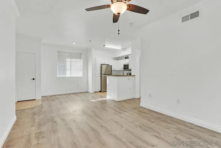 8228 Station Village Ln 1502, San Diego, California 92108
