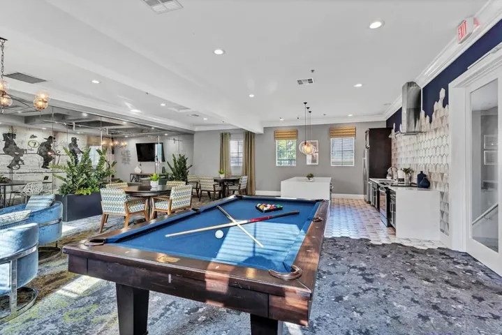 8228 Station Village Ln 1502, San Diego, California 92108