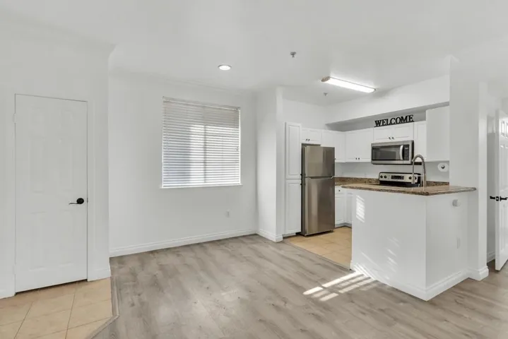 8228 Station Village Ln 1502, San Diego, California 92108