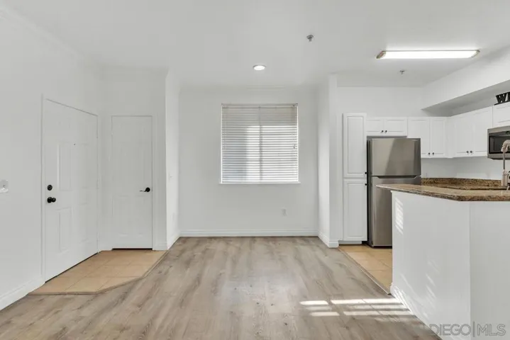 8228 Station Village Ln 1502, San Diego, California 92108