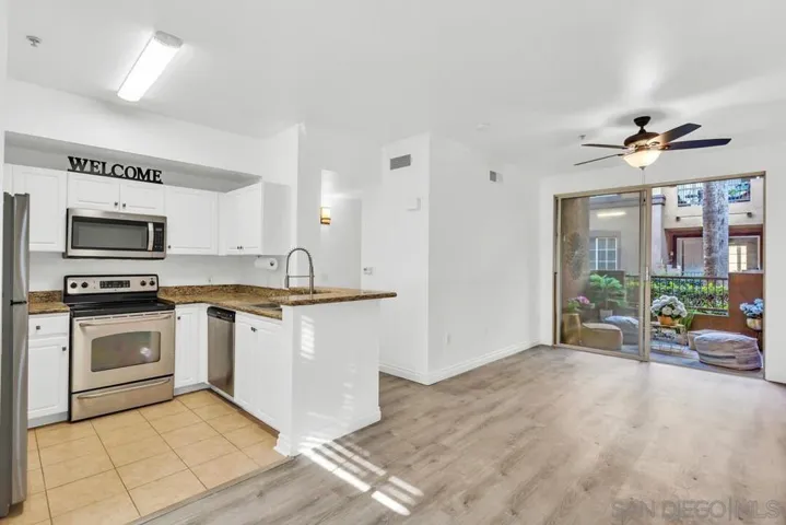 8228 Station Village Ln 1502, San Diego, California 92108