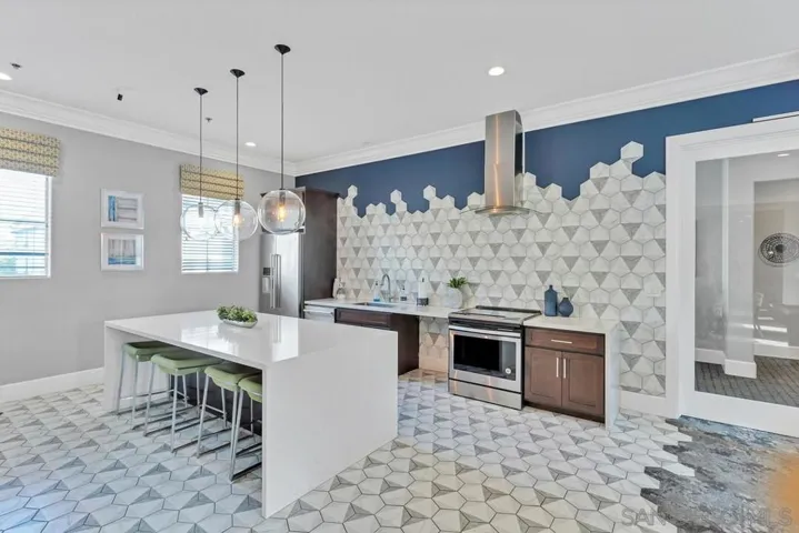 8228 Station Village Ln 1502, San Diego, California 92108