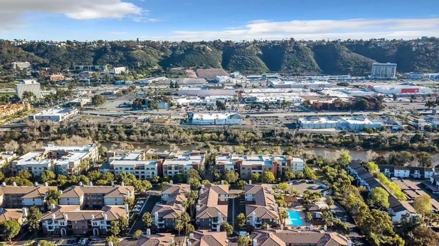 8228 Station Village Ln 1502, San Diego, California 92108