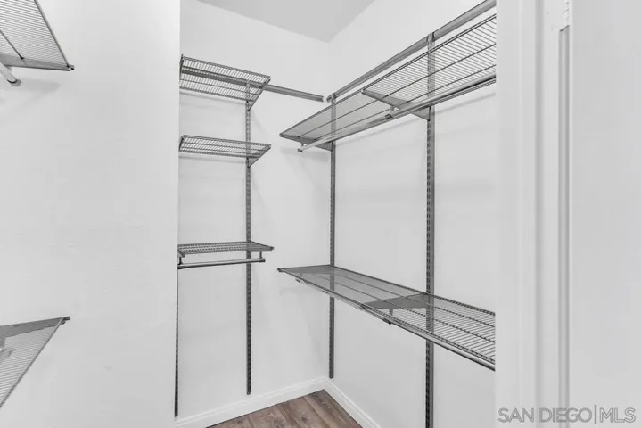 8228 Station Village Ln 1502, San Diego, California 92108