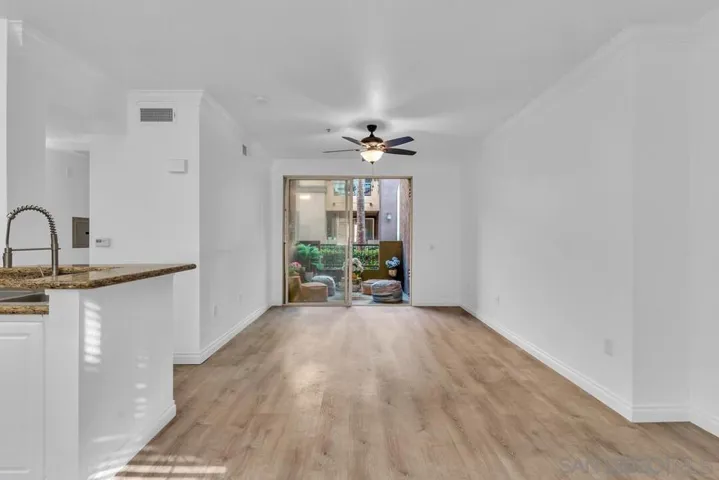 8228 Station Village Ln 1502, San Diego, California 92108