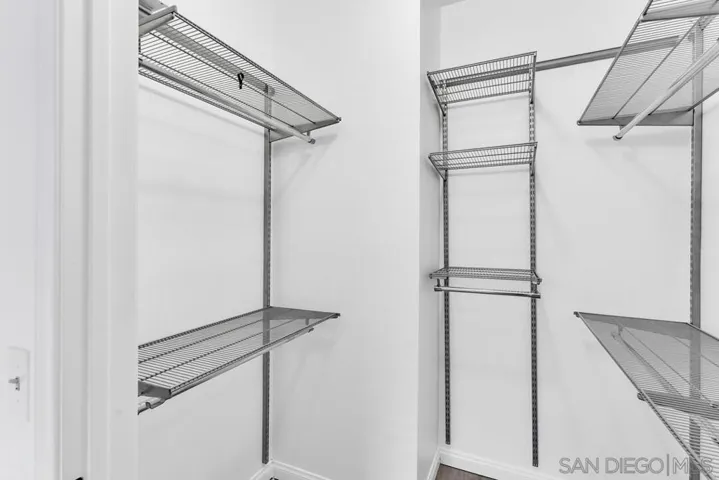 8228 Station Village Ln 1502, San Diego, California 92108