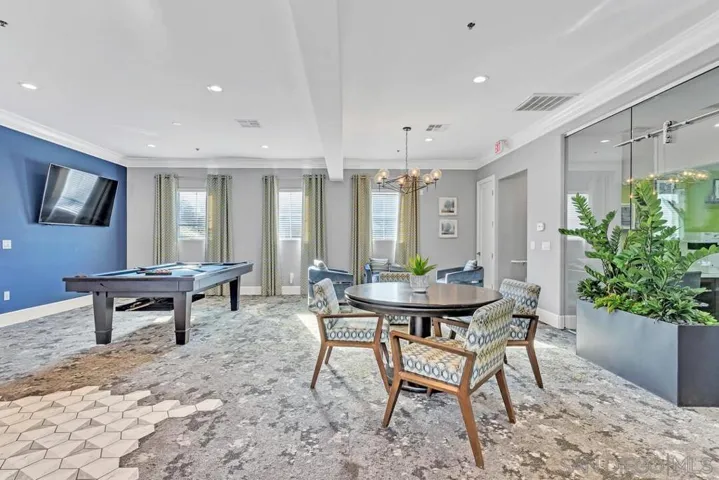 8228 Station Village Ln 1502, San Diego, California 92108