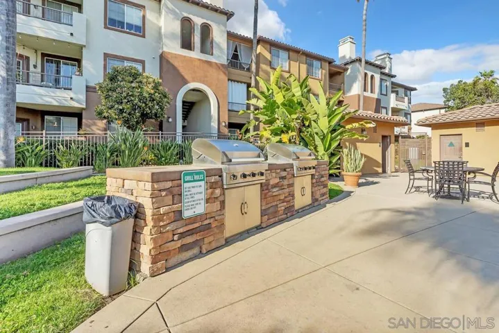 8228 Station Village Ln 1502, San Diego, California 92108