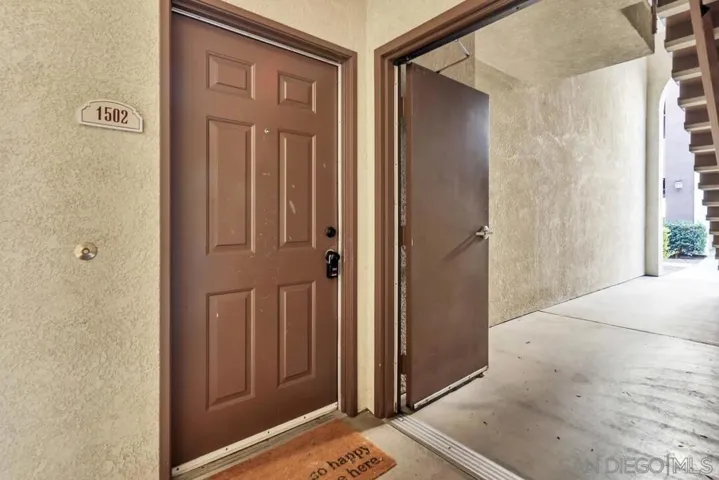 8228 Station Village Ln 1502, San Diego, California 92108