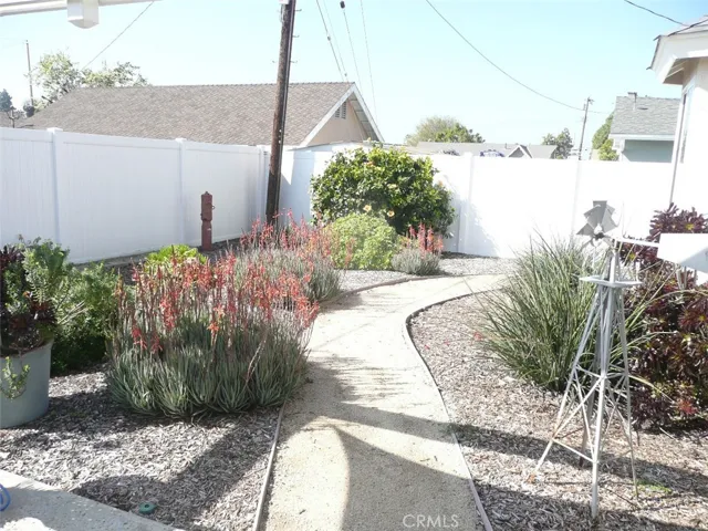 2738 E Everett Place, Orange, California 92867