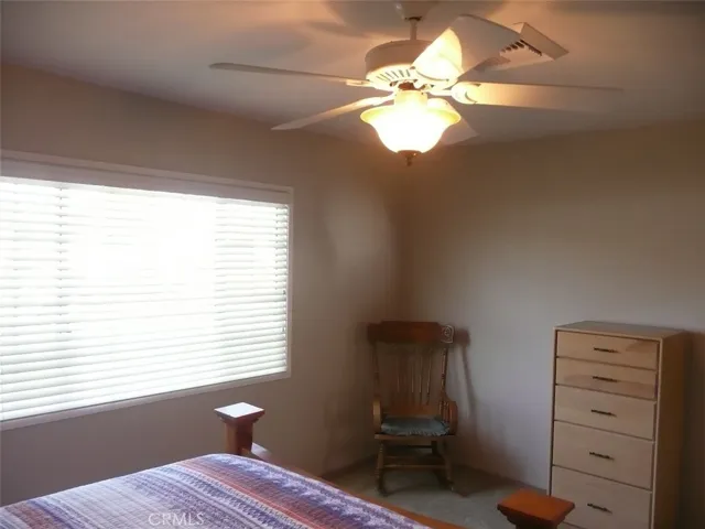 2738 E Everett Place, Orange, California 92867
