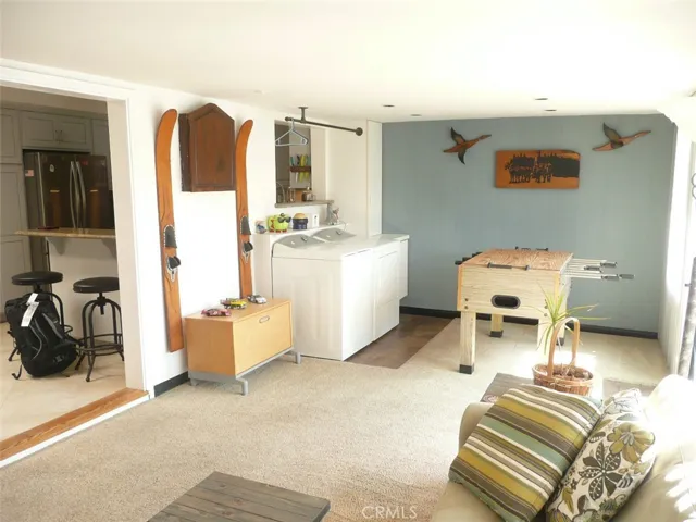 2738 E Everett Place, Orange, California 92867