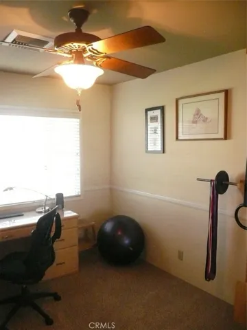 2738 E Everett Place, Orange, California 92867