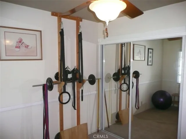 2738 E Everett Place, Orange, California 92867
