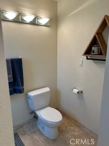 2738 E Everett Place, Orange, California 92867